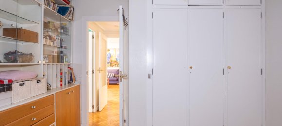 2 غرف نوم شقة في Zaragoza, Spain رقم 64433 24