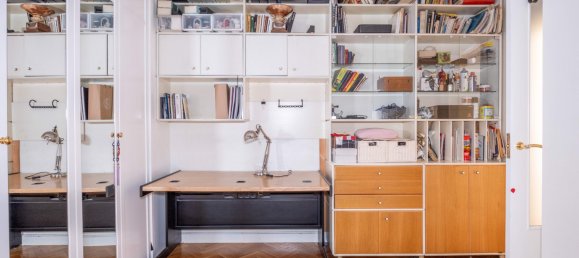 2 غرف نوم شقة في Zaragoza, Spain رقم 64433 22