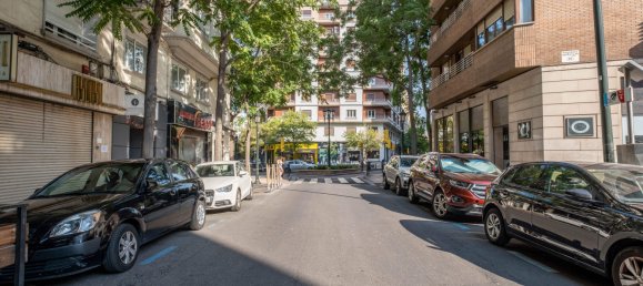 2 غرف نوم شقة في Zaragoza, Spain رقم 64433 81