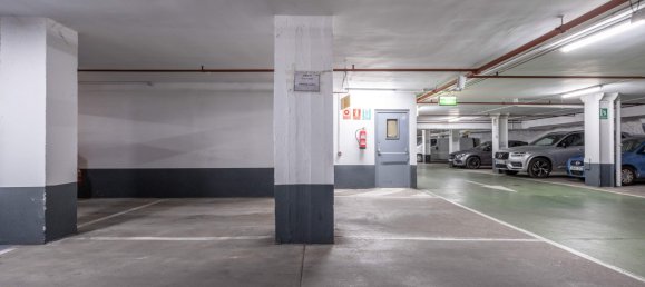 2 غرف نوم شقة في Zaragoza, Spain رقم 64433 69