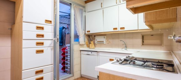 2 غرف نوم شقة في Zaragoza, Spain رقم 64433 28