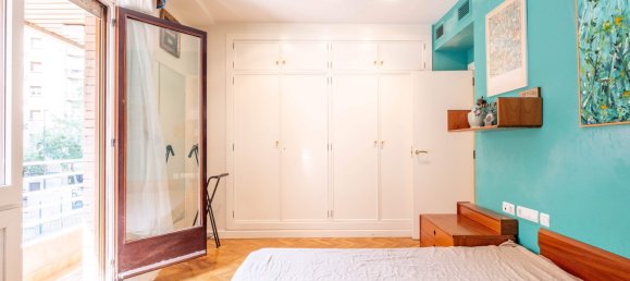 2 غرف نوم شقة في Zaragoza, Spain رقم 64433 12