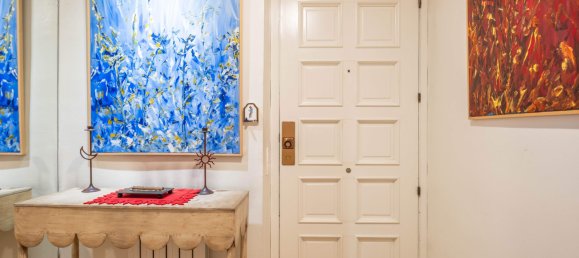 2 غرف نوم شقة في Zaragoza, Spain رقم 64433 48