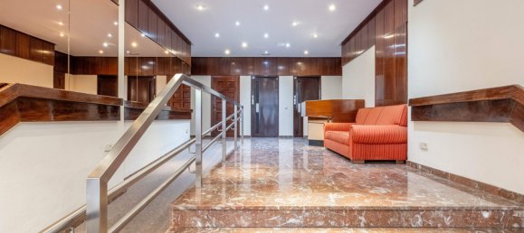 2 غرف نوم شقة في Zaragoza, Spain رقم 64433 51