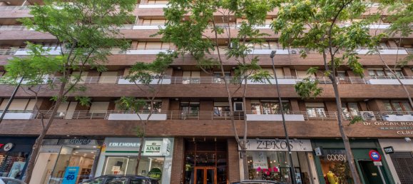 2 غرف نوم شقة في Zaragoza, Spain رقم 64433 58