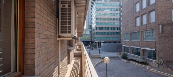 2 غرف نوم شقة في Zaragoza, Spain رقم 64433 39