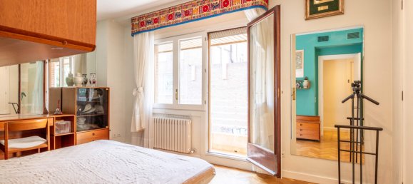 2 غرف نوم شقة في Zaragoza, Spain رقم 64433 13