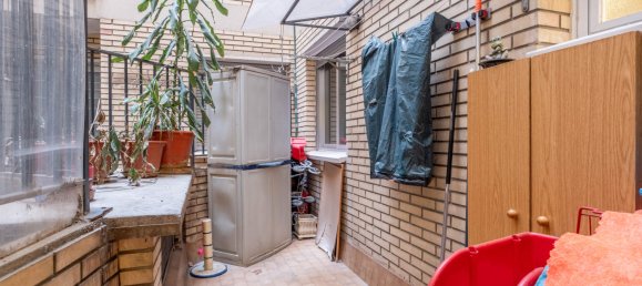 2 غرف نوم شقة في Zaragoza, Spain رقم 64433 36