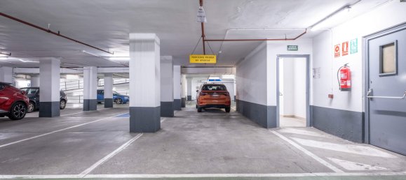 2 غرف نوم شقة في Zaragoza, Spain رقم 64433 70