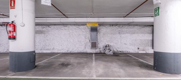 2 غرف نوم شقة في Zaragoza, Spain رقم 64433 61