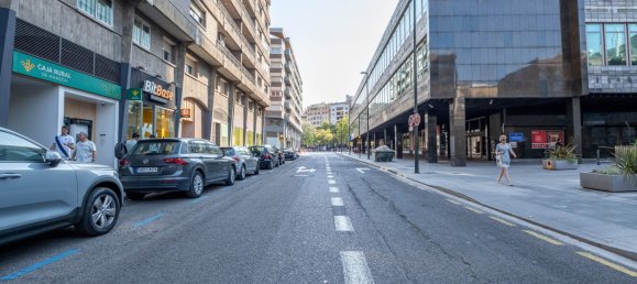 2 غرف نوم شقة في Zaragoza, Spain رقم 64433 92