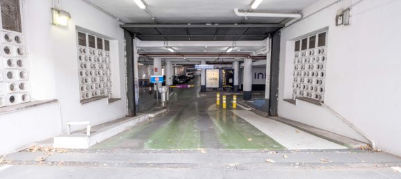 2 غرف نوم شقة في Zaragoza, Spain رقم 64433 62