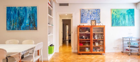 2 غرف نوم شقة في Zaragoza, Spain رقم 64433 5