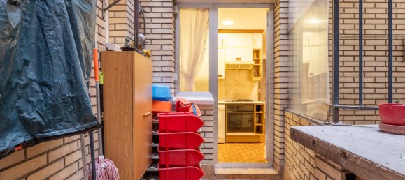 2 غرف نوم شقة في Zaragoza, Spain رقم 64433 38