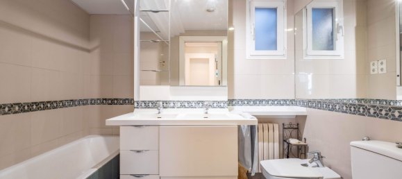 2 غرف نوم شقة في Zaragoza, Spain رقم 64433 26