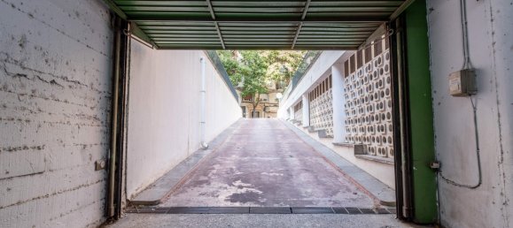 2 غرف نوم شقة في Zaragoza, Spain رقم 64433 80