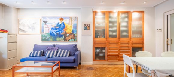 2 غرف نوم شقة في Zaragoza, Spain رقم 64433 6