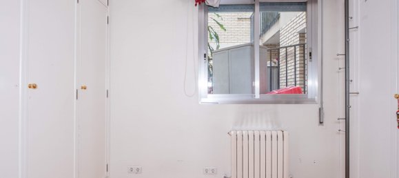 2 غرف نوم شقة في Zaragoza, Spain رقم 64433 17