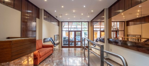 2 غرف نوم شقة في Zaragoza, Spain رقم 64433 49