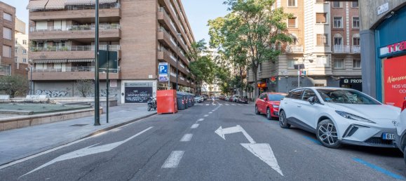 2 غرف نوم شقة في Zaragoza, Spain رقم 64433 90