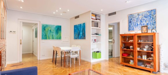 2 غرف نوم شقة في Zaragoza, Spain رقم 64433 10