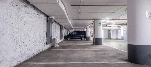 2 غرف نوم شقة في Zaragoza, Spain رقم 64433 65