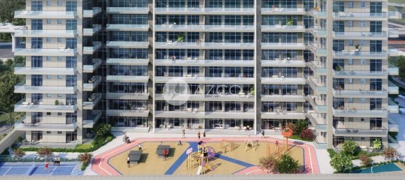 2 bedrooms Apartment in Al Furjan, UAE No. 65751 6