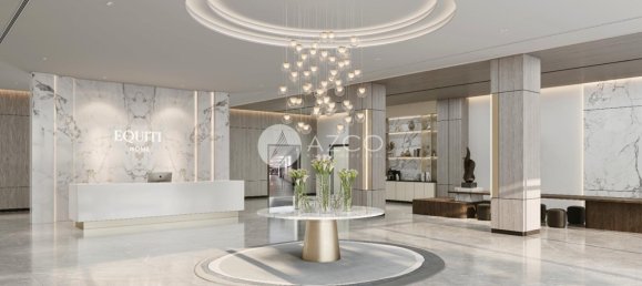 2 bedrooms Apartment in Al Furjan, UAE No. 65751 9