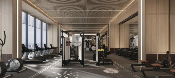 2 bedrooms Apartment in Al Furjan, UAE No. 65751 8