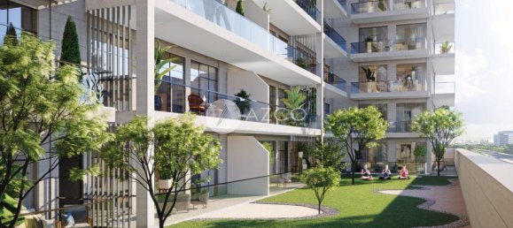 2 bedrooms Apartment in Al Furjan, UAE No. 65751 2