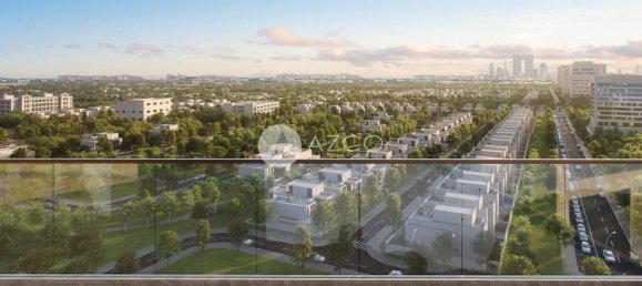 2 bedrooms Apartment in Al Furjan, UAE No. 65751 10