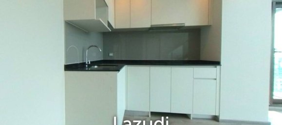 2 bedrooms Duplex in Bangkok, Thailand No. 17778 8