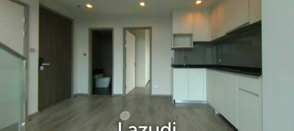2 bedrooms Duplex in Bangkok, Thailand No. 17778 7