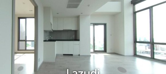 2 bedrooms Duplex in Bangkok, Thailand No. 17778 4