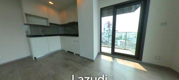 2 bedrooms Duplex in Bangkok, Thailand No. 17778 5