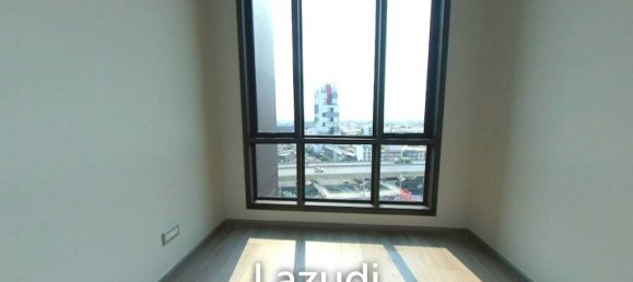 2 bedrooms Duplex in Bangkok, Thailand No. 17778 10