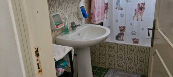 1 غرف نوم شقة في Spongano, Italy رقم 184263 4