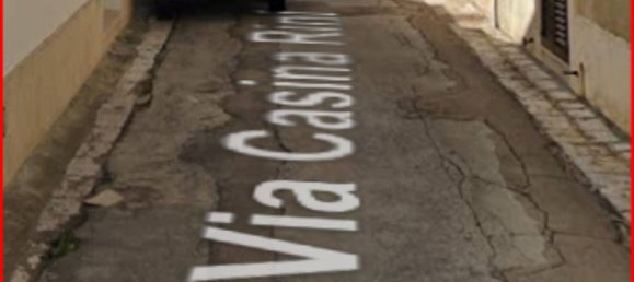 1 غرف نوم شقة في Spongano, Italy رقم 184263 7