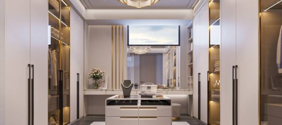 Villa T6 em Rawai, Thailand N.º 13294 2