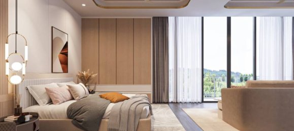 Villa T6 em Rawai, Thailand N.º 13294 5