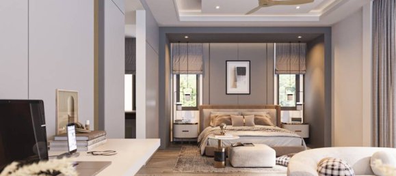 Villa T6 em Rawai, Thailand N.º 13294 4