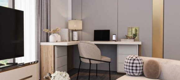 Villa T6 em Rawai, Thailand N.º 13294 3