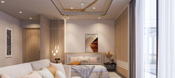 Villa T6 em Rawai, Thailand N.º 13294 6