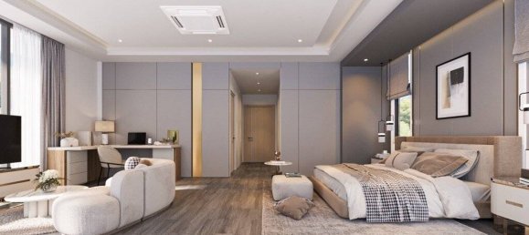 Villa T6 em Rawai, Thailand N.º 13294 7