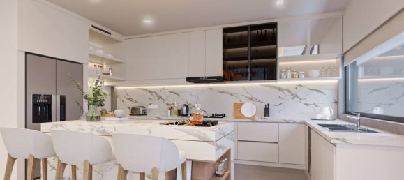 Villa T6 em Rawai, Thailand N.º 13294 8