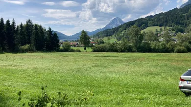 Terrain à Gröbming, Austria 15375m² No. 18778