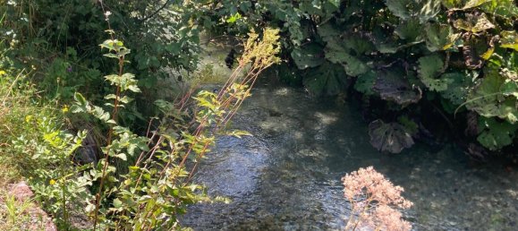 Terrain à Gröbming, Austria 15375m² No. 18778 3