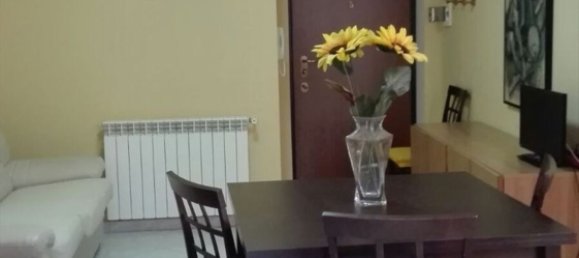 2 rooms Apartment in Marsala, Italy No. 152183 2