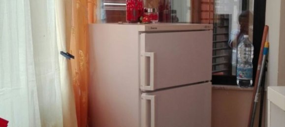 2 rooms Apartment in Marsala, Italy No. 152183 4