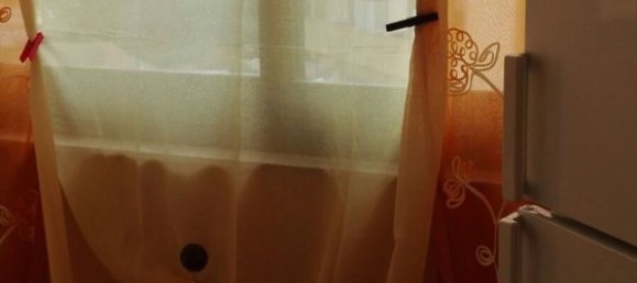 2 rooms Apartment in Marsala, Italy No. 152183 7